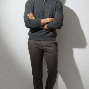 Exclusive Brown Formal Mens Casual for Men