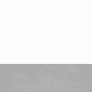 Women's Minimalist Everyday Handbag Pink