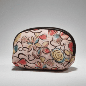 Women's Minimalist Everyday Handbag Pink