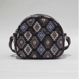 Women's Minimalist Everyday Handbag Brown