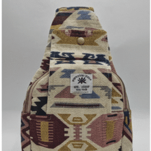 Women's Minimalist Everyday Handbag Blue