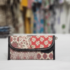 Women's Minimalist Everyday Handbag Peach