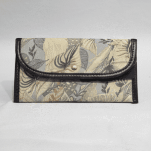 Women's Minimalist Everyday Handbag Cream