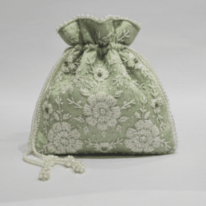 Women's Minimalist Everyday Handbag Pista